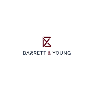 Barrett & Young